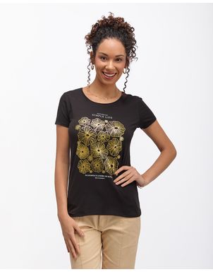 Polo-Mujer-Romina-Negro-S