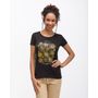 Polo-Mujer-Romina-Negro-S