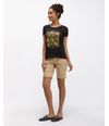 Polo-Mujer-Romina-Negro-S