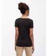 Polo-Mujer-Romina-Negro-S
