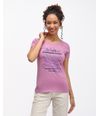 Polo-Mujer-Romina-Lila-Malva-S