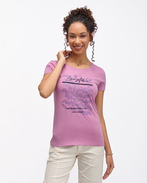Polo-Mujer-Romina-Lila-Malva-S