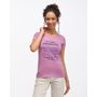 Polo-Mujer-Romina-Lila-Malva-S
