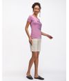 Polo-Mujer-Romina-Lila-Malva-S