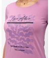 Polo-Mujer-Romina-Lila-Malva-S