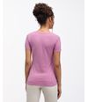 Polo-Mujer-Romina-Lila-Malva-S