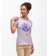 Polo-Mujer-Romina-Lila-Empolvado-S