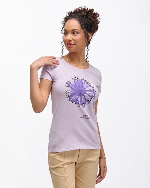 Polo-Mujer-Romina-Lila-Empolvado-S
