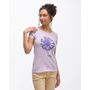 Polo-Mujer-Romina-Lila-Empolvado-S