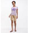Polo-Mujer-Romina-Lila-Empolvado-S