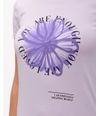 Polo-Mujer-Romina-Lila-Empolvado-S