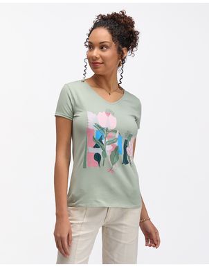 Polo-Mujer-Romelia-Verde-Lili-S