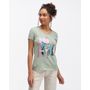 Polo-Mujer-Romelia-Verde-Lili-S