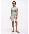 Polo-Mujer-Romelia-Verde-Lili-S