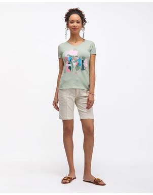 Polo-Mujer-Romelia-Verde-Lili-S