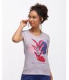 Polo-Mujer-Romelia-Lila-Pastel-S
