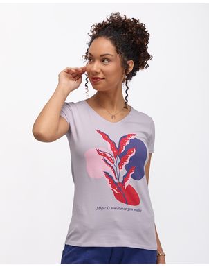 Polo-Mujer-Romelia-Lila-Pastel-S