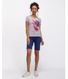 Polo-Mujer-Romelia-Lila-Pastel-S