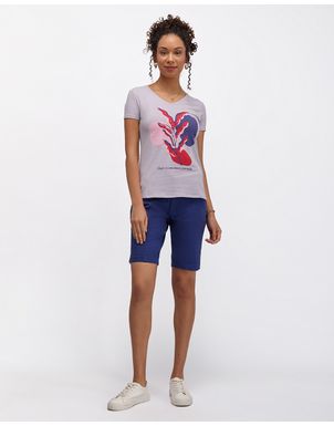Polo-Mujer-Romelia-Lila-Pastel-S