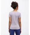 Polo-Mujer-Romelia-Lila-Pastel-S