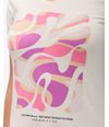Polo-Mujer-Romelia-Crema-Pastel-S