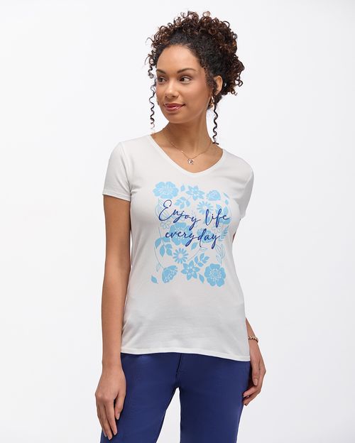 Polo-Mujer-Romelia-Coco-S