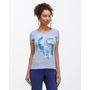 Polo-Mujer-Romelia-Celeste-Lavanda-S
