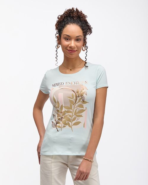 Polo-Mujer-Romina-Verde-Pastel-S