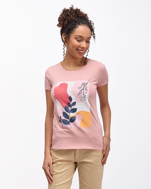Polo-Mujer-Romina-Rosa-Nude-S
