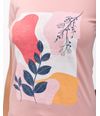 Polo-Mujer-Romina-Rosa-Nude-S