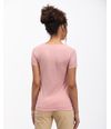 Polo-Mujer-Romina-Rosa-Nude-S