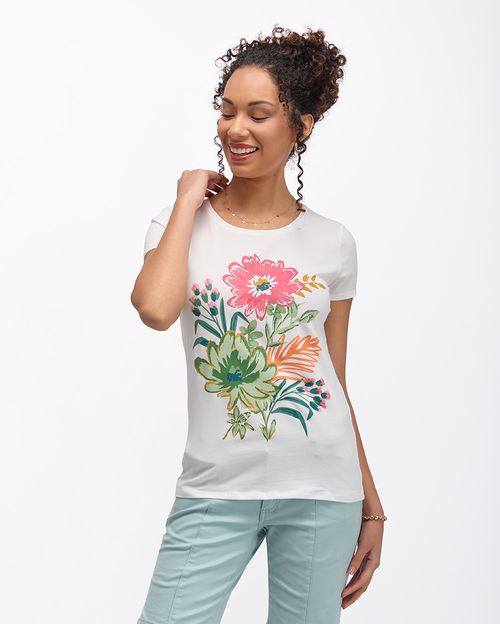 Polo-Mujer-Romina-Coco-S