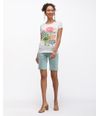 Polo-Mujer-Romina-Coco-S