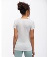 Polo-Mujer-Romina-Coco-S