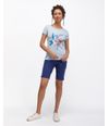 Polo-Mujer-Romina-Celeste-Claro-S