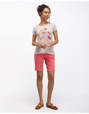 Polo-Mujer-Romina-Beige-Arena-S