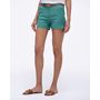 Short-Mujer-Tania-Verde-Hoja-28