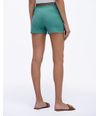Short-Mujer-Tania-Verde-Hoja-28