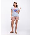 Short-Mujer-Tania-Rosa-Nube-28