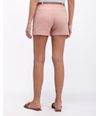 Short-Mujer-Tania-Rosa-Nube-28