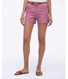 Short-Mujer-Tania-Rosa-Butter-28