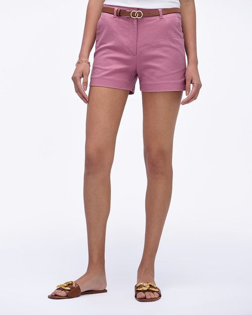 Short-Mujer-Tania-Rosa-Butter-28