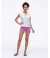 Short-Mujer-Tania-Rosa-Butter-28