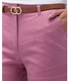 Short-Mujer-Tania-Rosa-Butter-28