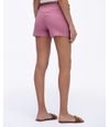 Short-Mujer-Tania-Rosa-Butter-28