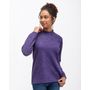 Chompa-Mujer-Domenica-Morado-S