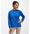Chompa-Mujer-Domenica-Azul-Victoria-S