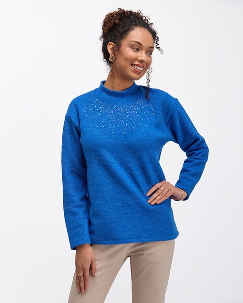 Chompa-Mujer-Domenica-Azul-Victoria-S