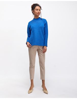Chompa-Mujer-Domenica-Azul-Victoria-S