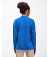 Chompa-Mujer-Domenica-Azul-Victoria-S